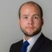Photo of Ross Wilding