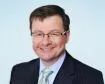 Photo of Brian S.  Dempsey