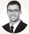Photo of Ruan  Dickinson