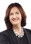Photo of Shevaun McGrath