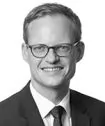 Photo of René Grafunder