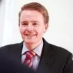 Photo of Robert  Buchan