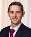 Photo of Vito Ciaravino