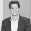 Photo of Jennifer L.  Garner