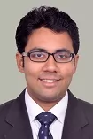 Photo of Nishant  Prasad