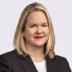 Photo of Kellie M.  Thomas
