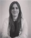 Maria Emilia Mareco Photo