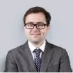 Photo of Sean  McGarry