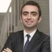 Photo of Sinan Lahur