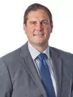 Photo of Kees  Jager