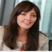 Photo of Lyndsay  MacGregor