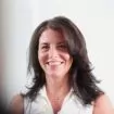 Photo of Elena  Fry