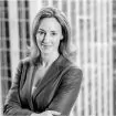Photo of Carol A. Dirks