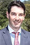 Photo of Nathan  Heard