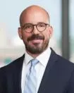 Photo of Michael Palmer