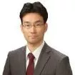 Photo of Tsuguhito  Omagari