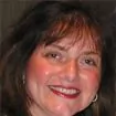 Photo of Laurie B. Kazenoff