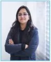 Photo of Amee Rana