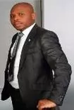 Photo of Frederick  Adefarati