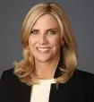 Photo of Jana S. Baker