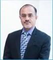 Photo of Ajit  Warrier