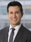 Photo of Todd S. Wilkinson