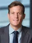 Photo of Thomas Stack