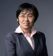 Photo of Jing  Zhang