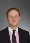 Photo of William Long