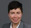 Photo of Anastasia N. Kaup