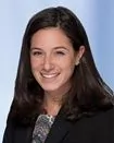 Photo of Karen Oddo