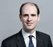 Photo of Jan-Jaap  Baer