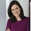 Photo of Louisa  Chambers