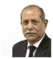 K. A. Najmi Photo