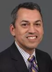 Photo of Bryan L.  Barreras