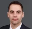 Photo of Douglas J. Donahue