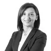 Photo of Rasha  Al Ardeh