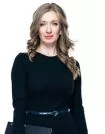 Photo of Magdalena  Roibu