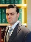 Photo of Mazen Fakih