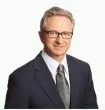 Photo of William S. Bernstein