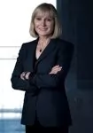 Photo of Heather  Douglas