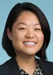 Photo of Elaine  Lee