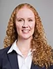 Photo of Heather K.P.  Fincher