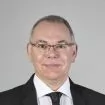 Photo of Gabriel  Marín