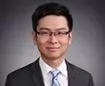 Photo of Hao Zhang