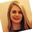 Photo of Catherine  Howie