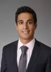 Photo of Thomas Fearon