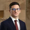 Photo of Calvin  Calleja