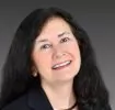 Photo of Kimberly  Ashby