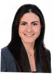 Christiane Ghneim Photo